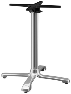 Outdoor Esstisch Sonam