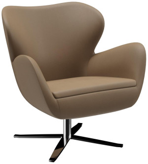Indoor Sessel Gwen