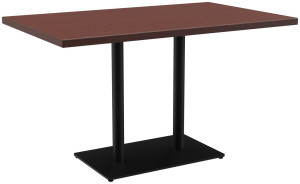 Outdoor Esstisch Kerst Slim