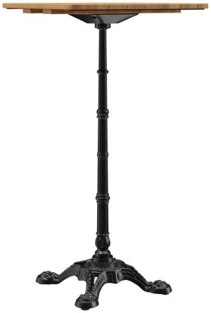 Outdoor Stehtisch Venera