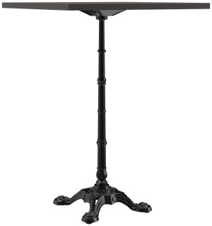 Outdoor Stehtisch Venera