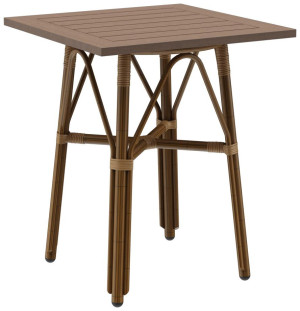 Outdoor Esstisch Marysol
