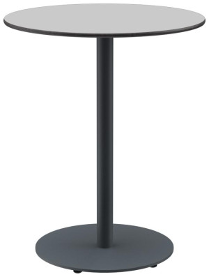 Outdoor Esstisch T12 Slim