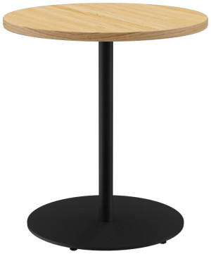Outdoor Esstisch T12 Slim