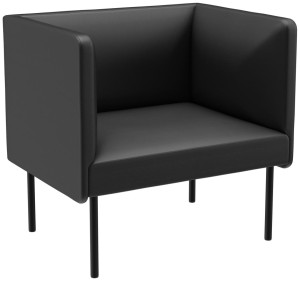 Indoor Sessel Tuya
