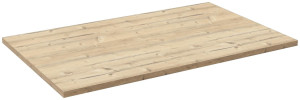 Indoor Tischplatte Vario Strong