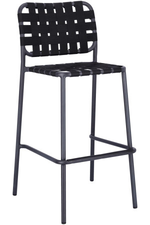 Outdoor Barhocker Brigo