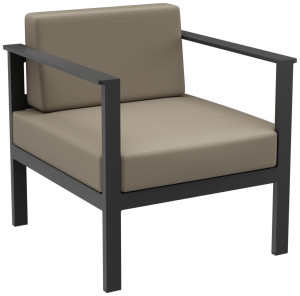 Outdoor Sessel Sorelia