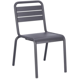 Outdoor Stuhl Heco