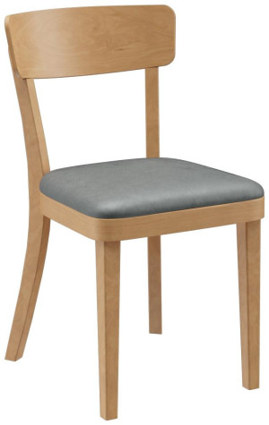 Indoor Stuhl Glenda