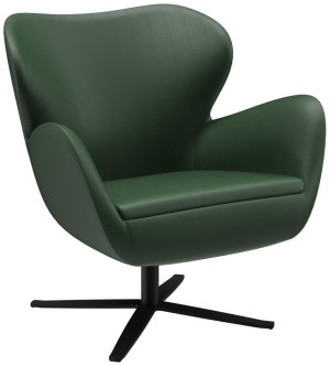 Indoor Sessel Gwen