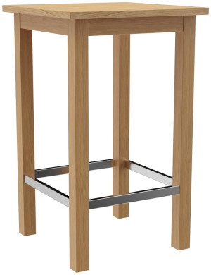 Indoor Stehtisch Dunia