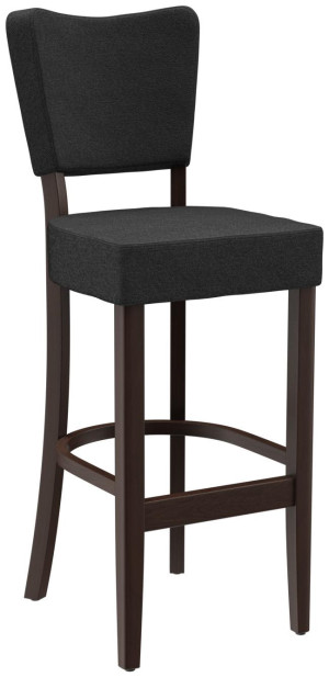 Indoor Barhocker Damara