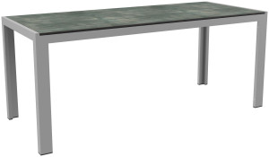 Outdoor Esstisch Torger T