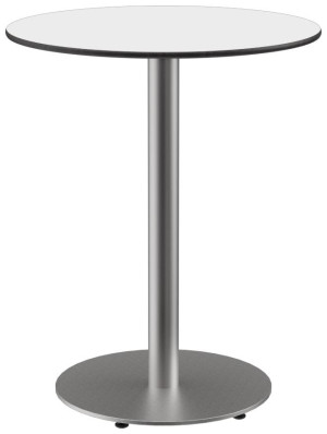 Outdoor Esstisch Kerst Slim