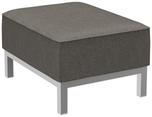 Indoor Hocker Chilly