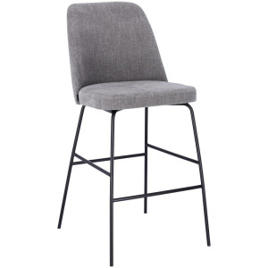 Indoor Barhocker Hada