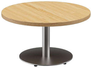 Outdoor Couchtisch Kerst Slim
