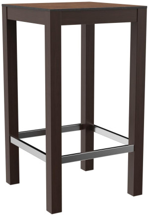 Indoor Stehtisch Dunia
