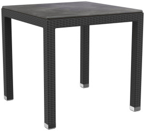 Outdoor Esstisch Otis