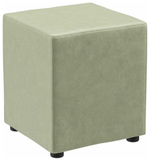 Indoor Hocker Cori
