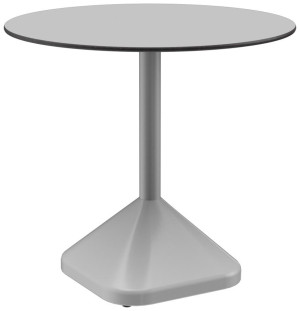 Outdoor Esstisch Kavi