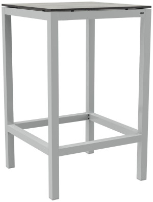 Indoor Stehtisch Tivon