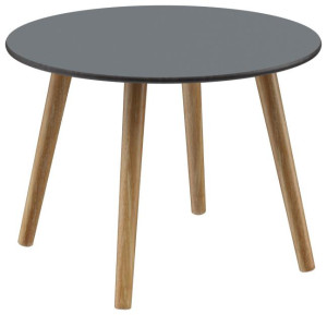 Indoor Couchtisch Joris F