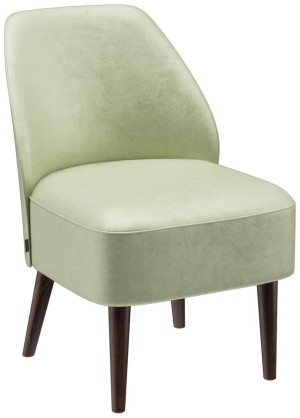 Indoor Sessel Cliff