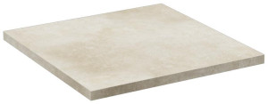 Indoor Tischplatte Vario Strong
