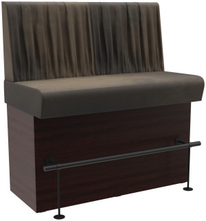 Indoor Zwischenelement 120cm Drapelle
