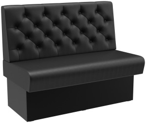 Indoor Einzelelement 120 cm Hester