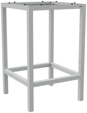 Indoor Stehtisch Tivon
