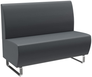Indoor Einzelelement 120 cm D-Line