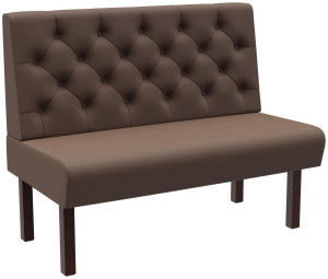 Indoor Einzelelement 120 cm Hester