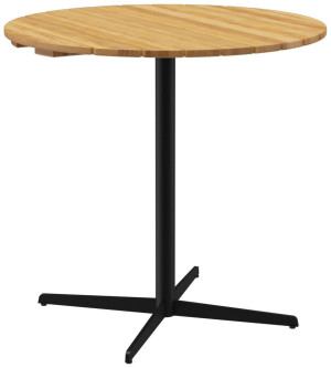 Outdoor Esstisch Kerix
