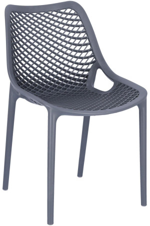 Outdoor Stuhl Emilia