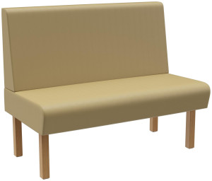 Indoor Zwischenelement 120cm Anett