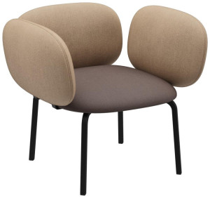 Indoor Sessel Liberty