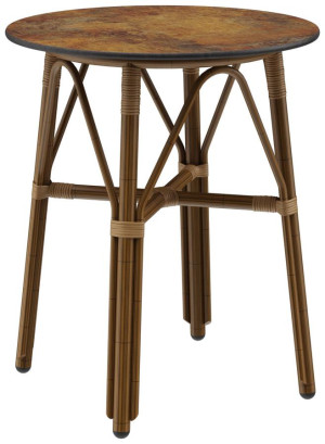 Outdoor Esstisch Marysol