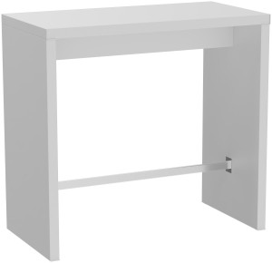 Indoor Stehtisch Formline