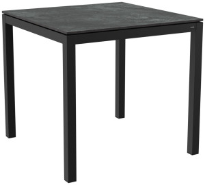 Outdoor Esstisch Tivon