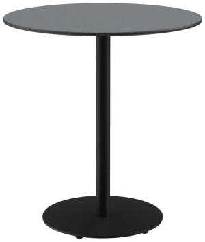 Outdoor Esstisch T12 Slim