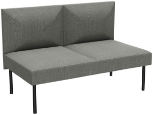 Indoor Element 120 cm Tuya B