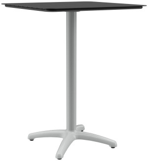 Outdoor Stehtisch Kenan