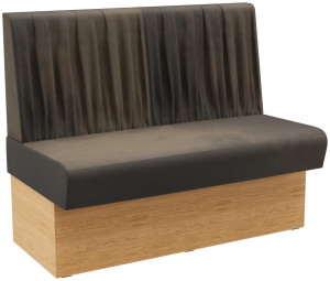 Indoor Zwischenelement 120cm Drapelle