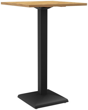 Outdoor Stehtisch Kord