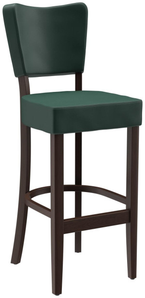 Indoor Barhocker Damara