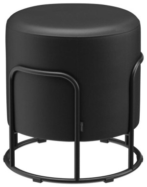 Indoor Hocker Doria M