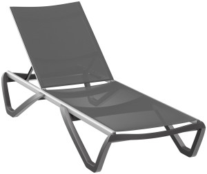 Outdoor Liege Soliana